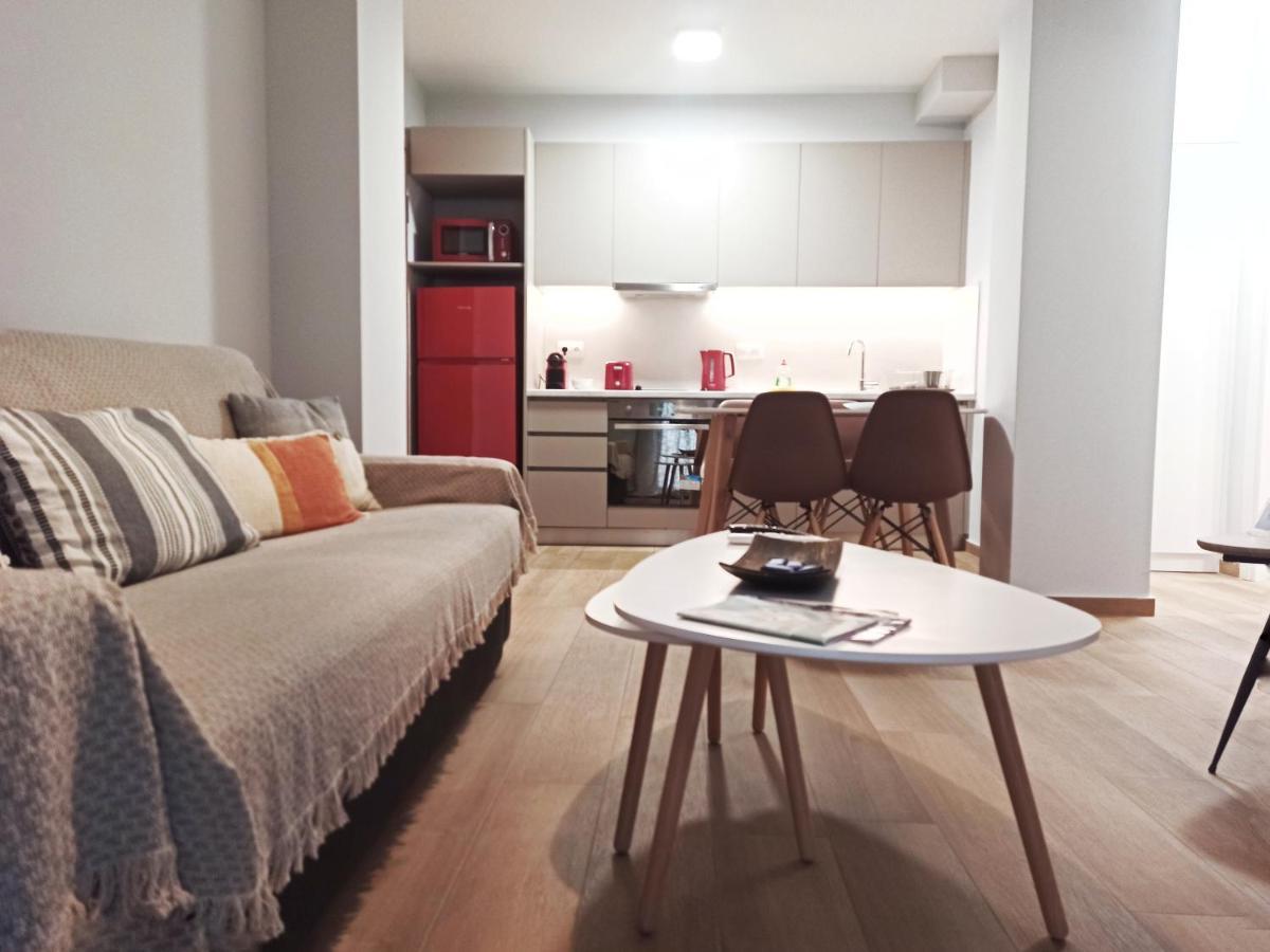 Apartament Athens' Secret Jewel By Yha Atena